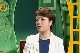 眼药水竟分为七大类，你用对了吗？选对正确的眼药水还你明亮眼眸视频封面