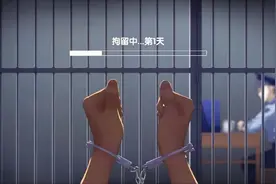 【团子/主播经纪公司】团叔叔我啊，最喜欢这样的pilipili了。视频封面