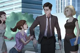 如果世界上只剩你一个人，你会做些什么？你会怎样活着？视频封面