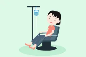 胃肠型感冒是什么？有哪些症状？吃什么治病？多久能好？视频封面