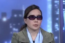 金牌调解：妻子太偏向着娘家，只给娘家人带礼，丈夫怒砸分居视频封面