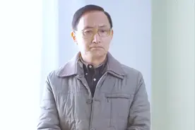 二胎时代：晓东爸爸真开明，看好的房子就买：钱不是问题！视频封面