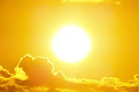 高中地理必修一重点知识导入3：太阳对地球的影响视频封面