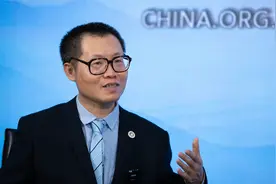 神十五航天员返回！“圆梦乘组”创造了哪些纪录？视频封面