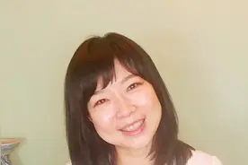 过年同学小聚，别傻呵呵的啥都问，这5点忌讳现在明白还不晚视频封面