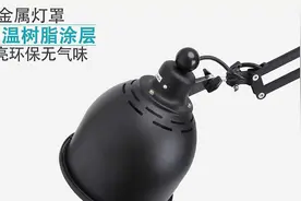 入化堂 医疗器械医用医疗近红外线理疗灯红光治疗美容院加热烤灯视频封面