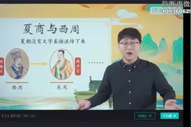 小学语文启蒙 儿童文学第一阶段 全集600集 的联系视频封面