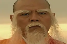 法海为救白蛇竟活活被炸死，白蛇后传大结局（下）视频封面