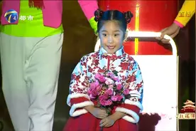 一首《祝你生日快乐》送给天津！亲爱的天津，616周岁快乐！视频封面