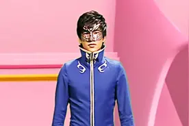 巴啦啦小魔仙：游乐回魔仙堡，游乐准备帮助魔仙堡，一起度过难关视频封面