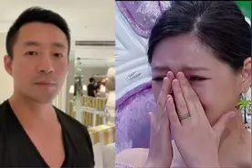 大S首谈子女抚养权，大夸小菲帅又不老让其找女友，离婚原因曝光视频封面