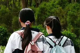 北京2023—2024学年度校历发布！寒暑假时间已定