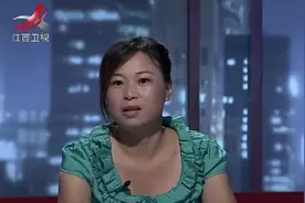 调解：前夫突然要求复婚，妻子恍然大悟：他是冲着我房子来的！视频封面