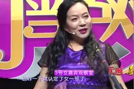 60岁大姐真漂亮，大爷一见钟情，直呼：我娶你视频封面