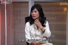 七仙羽师傅分享去印度修行时候发生的故事视频封面