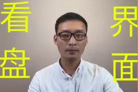 以同花顺为例短线操作，如何设置看盘界面，把握市场波动