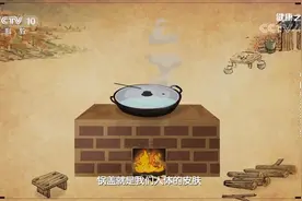 一动就出汗！自汗也是出汗异常表现，可能是卫气亏虚了|健康之路视频封面