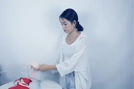 说说女性内衣罩杯大小的小常识！