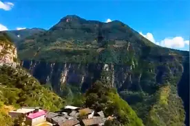 3小时的深度催眠雨声，可息屏，解压助眠，放松心情，值得收藏视频封面