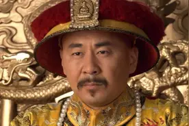 康熙皇帝有东北口音？盘点古代有口音的皇帝视频封面