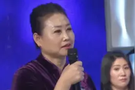 相亲相爱：大叔相貌一般，主持人故意说出他收入，牵走大美人视频封面