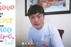 不到两万块钱，在俄罗斯玩了一个多月，去俄罗斯自驾原来这么省钱视频封面