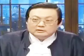 西游记中，玉皇大帝历经1750劫，一劫为129600年，方才得道！视频封面