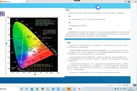 色品图的基本定义及基础知识视频封面