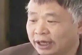 小村现神奇鱼泉 喷涌泉水同时竟还涌出大量的鱼 而这竟源于一个梦视频封面