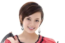 孙俪郑晓龙联手，金鹰女神演女二，非常有看点！视频封面