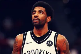 美媒评选NBA历史单挑前十球员：欧文第10，詹姆斯排第7视频封面