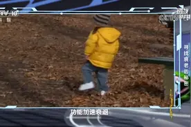 人为什么会衰老？专家从生物学方面讲解衰老的因素|透视新科技视频封面