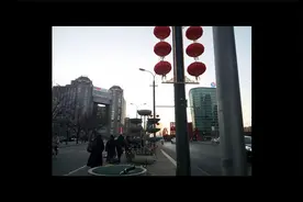 画心   独特超好听男声版视频封面