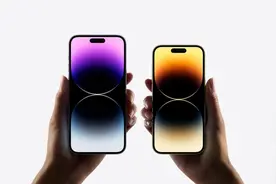iOS16.1导致部分iPhone出现Wi-Fi断连视频封面