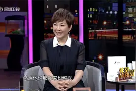 非常：五阿哥张睿做客节目，演唱《滴答滴答》，戏好歌也好视频封面