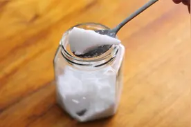喝过的椰子不要扔，教你变废为宝，不用熬煮，看完心疼以前扔掉的视频封面