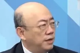 台积电赴美设厂利润暴跌，郭正亮：民进党替美国谋利不可思议视频封面