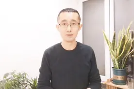 龟背竹有毒吗？叶片颜色怎么变淡了？问题出在哪里？视频封面