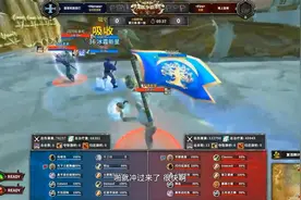 魔兽怀旧服PVP神奇宝贝：反弹类道具，用好它们让你四两拨千斤！视频封面