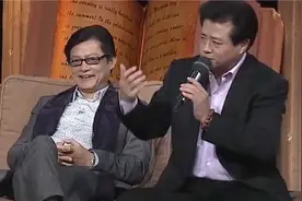 中国三大男高音，跨界演唱通俗歌曲，一首《天路》嗨翻了