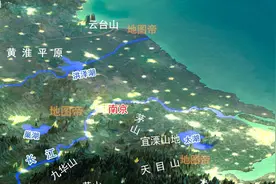 清朝地方上最大的官是两江总督？辖区是江苏和江西吗？视频封面