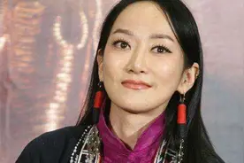 有种“整容”叫萨顶顶卸妆，神婆秒变玉女，网友：早该这样了视频封面