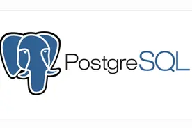 【PG教程01】PostgreSQL介绍。视频封面