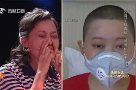 爸爸你还要我吗？白血病女孩苦苦寻父，结局万万没想到|好久不见视频封面