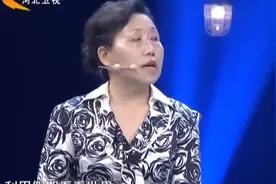 IT男抛弃父母穷游36个国家，涂磊当场质问，揭开真相观众心酸视频封面