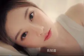 番茄小说 AI 朗读功能新增冯提莫少女音，万本小说免费听！