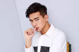李现也有买房压力？提到北京房价，一脸尴尬称：对不起视频封面