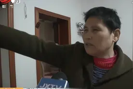 【学雷锋日】九江：热心肠陈大姐 请媒体好好表扬她！视频封面