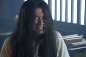 曹丕耍赖尽得曹操真传，不但不承认，还把脏水泼在曹植身上！视频封面