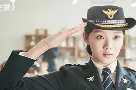 女孩瞒着男朋友和闺蜜到酒吧跳舞蹦迪！谁知被混混迷晕拍了视频！视频封面